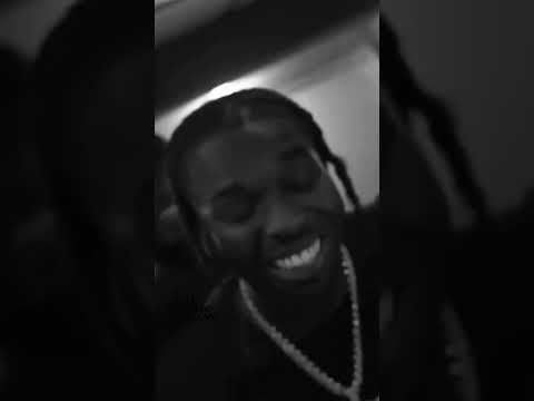 popsmoke balkan remix  #balkanmusic #popsmoke