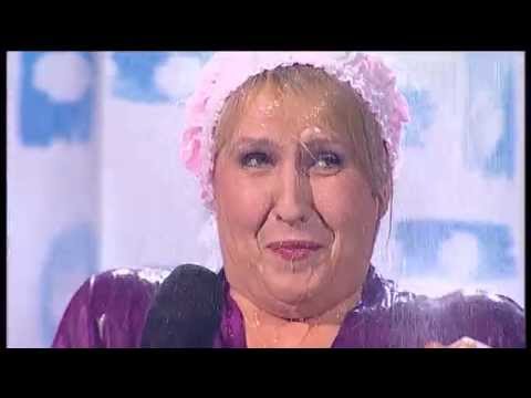 Dainuok jei gali Mama Rock'n'Roll