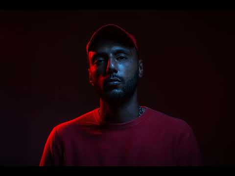 (FREE) Hanybal x Soufian x Haftbefehl Trap Type Beat | "Hunger" | (prod. vino)