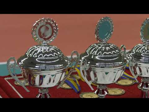 Magazyn Na Okrągło kwiecień 2018