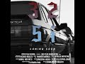 325i The Film