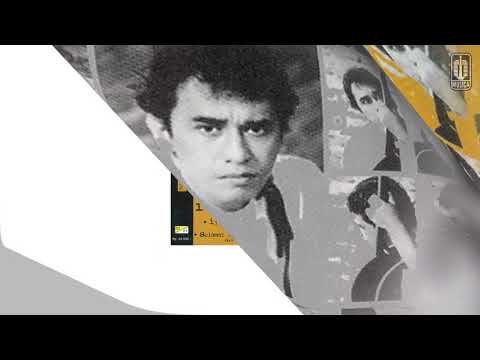 Iwan Fals - Ku Menanti Seorang Kekasih (Audio Lyric)