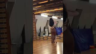 No bra Bouncing Big Boobs No Bra Challenge#nobra​ #bouncing​ #tiktok​ #tphani