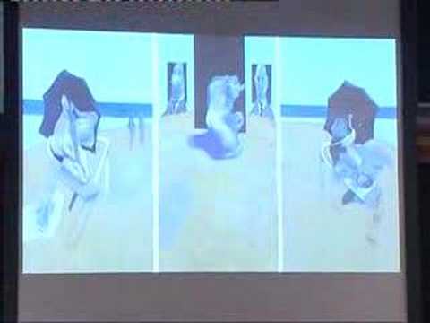 Francis Bacon's 'Triptych' | 2008 World Auction Record