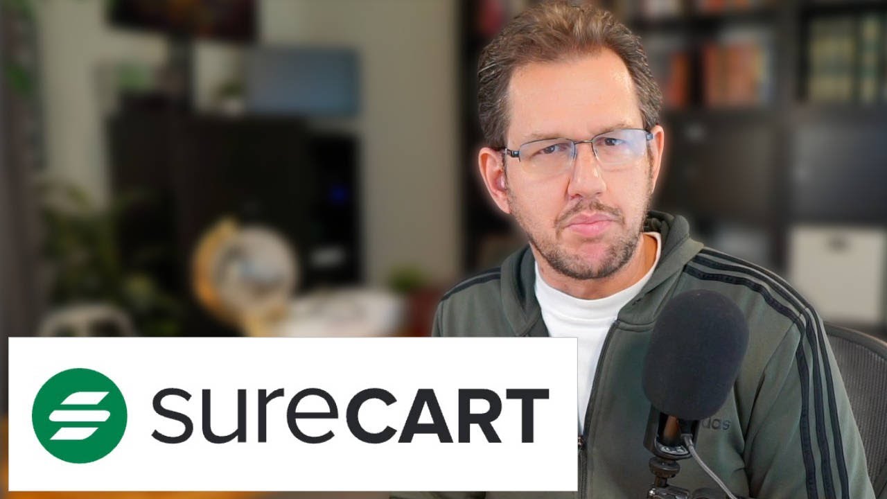 Considering SureCart? Make Sure You Know THIS First....