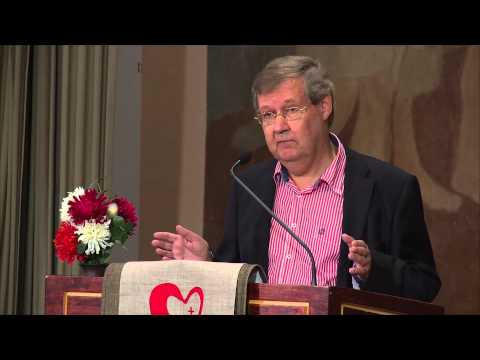 One Way makasiini 16 - Toivo kantaa