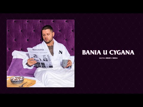 Video thumbnail for Bania u Cygana