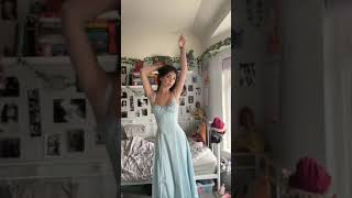 Big Bank TikTok Challenge ? I BigBig | big bankChallenge #bigbank #shorts