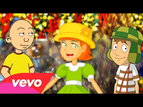 Montalvo Los Ríos Ecuador Montalvo tv Canal 15 Rosas (Feat Chavo y Paty) 