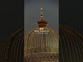 Tere Naam Se Shuru Hua Tere Naam Pe Khatam LiLLA H Subscribe Support Shortvideo Allah Islamic