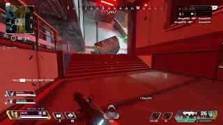 APEX
