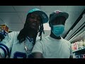 Datyutedreads Ya Dig Official Music Video