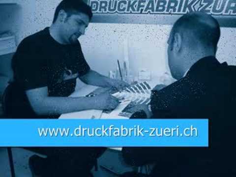 044 291 32 22  Druckfabrik Zueri / Flyer Druckerei Zürich / Couvert Druckerei Zuerich / Broschüren drucken in Zuerich. Lassen Sie sich von uns bezueglich Drucksachen in Zürich beraten.