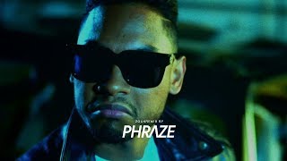 Miguel ✘ Adorn Zouk Remix by Phraze