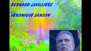 toi et moi bernard lavilliers veronique sanson