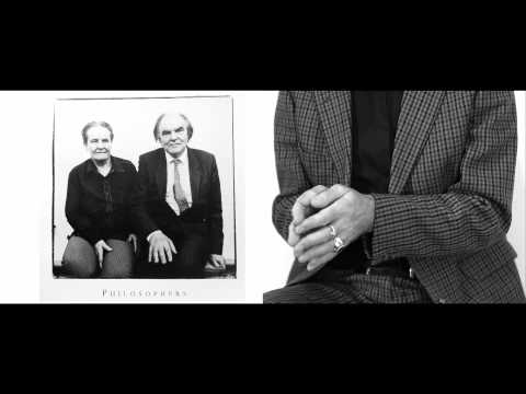 download lagu mp3 mp4 Steve Pyke, download lagu Steve Pyke gratis, unduh video klip Steve Pyke