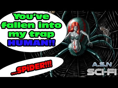 One Shot SciFi 1695 - To Study War No More | HFY | Humans Are Space Orcs