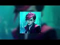 Lykke Li Sex Money Feelings Die Slowed Reverb Tiktok Remix