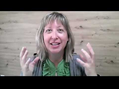 Why Can’t I Remember This English Word?! Try This Simple Trick