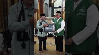 Download lagu Menghadiri acara Peringatan Nuzulul Qur'an di Masjid Agung Cianjur | Herman Suherman Bupati Cianjur mp3 Download lagu Menghadiri acara Peringatan Nuzulul Qur'an di Masjid Agung Cianjur | Herman Suherman Bupati Cianjur mp3