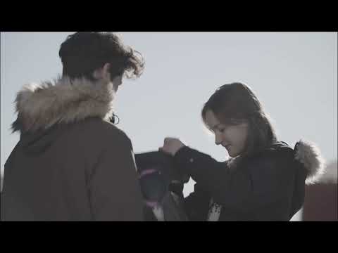 Førstehjelpsmesterne med Trygg Trafikk, AMK og NFR - trailer