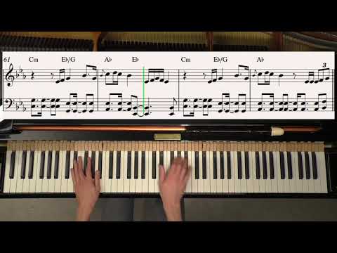 download lagu mp3 mp4 I Miss You Clean Bandit Free Music, download lagu I Miss You Clean Bandit Free Music gratis, unduh video klip Download I Miss You Clean Bandit Free Music Mp3 dan Mp4 Youtube Gratis
