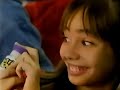 Baby Bottle Pop Commercial From 2000