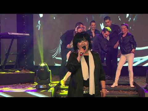 Dolly Plusssz - Baby Doll ( Zenés Randevú 2018 )