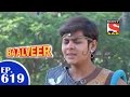 Baal Veer - बालवीर - Episode 619 - 8th January 2015 