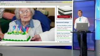 Dr. Phil&#39;s car stolen, Tony Stewart angry again, skunk clears football game