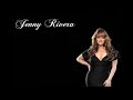 Jenny Rivera- Brincos Dieras