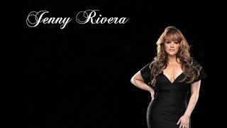 Jenny Rivera- Brincos Dieras