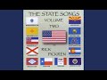 Texas Our Texas
