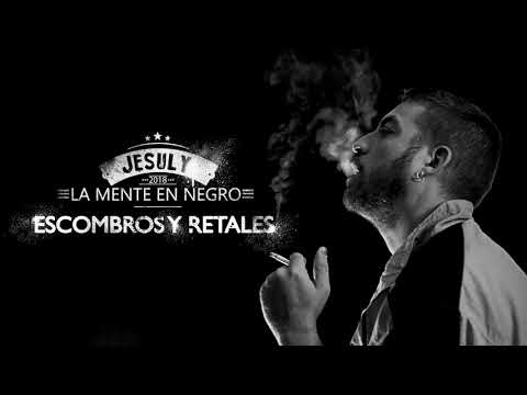Video thumbnail for Escombros y retales