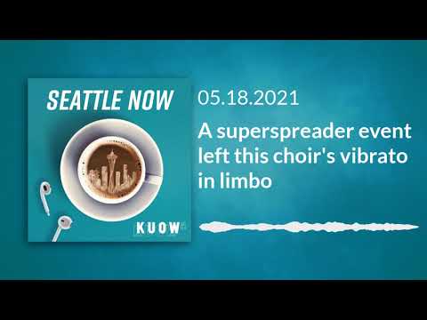 Reentry after a superspreader event (Full Episode) / Seattle Now