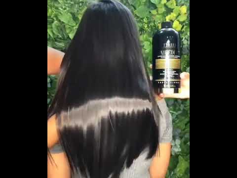 Progressiva Tyrrel Oxireduct