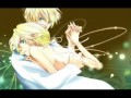 Nightcore - Dance With You (Marcus&Martinus) Nightcore - Dance With You (Marcus&Martinus)
