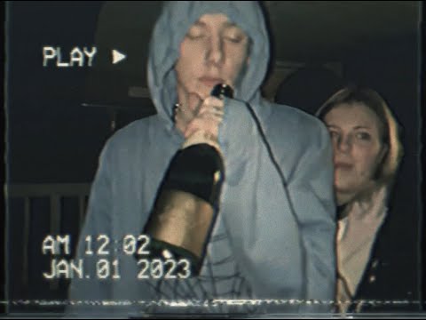 semspoko x WTFMAX - Nevolej Mi (Official Video)