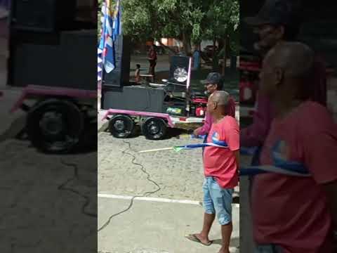 2 de outubro de 2026