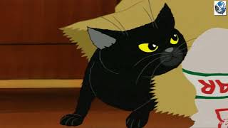 Download lagu Hairy Maclary - Open the Door mp3 Download lagu Hairy Maclary - Open the Door mp3