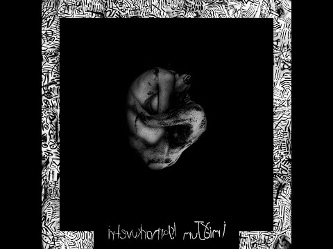 Jóipé & Króli - Ósagt Ósatt Lyrics/Texti