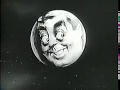 Opening To The Honeymooners Lost Episodes Vol 2 1997 VHS 2003 Reprint