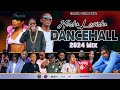 Dancehall Mix 2024 | New Dancehall Songs | Hasta Lavista | Skeng,Squash,Chronic law,Vybz kartel
