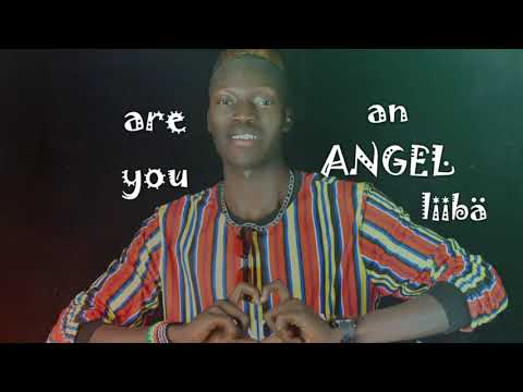 South Sudan Best music 2020   ANGEL-LUL SIMON