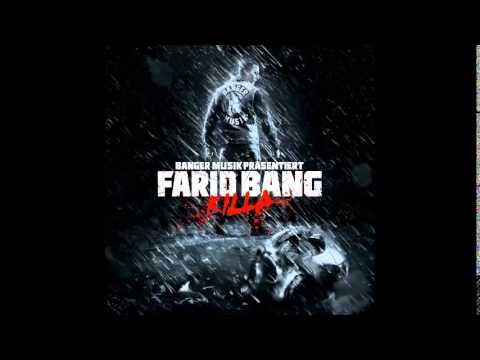 Farid Bang feat Eko Fresh feat Ramsi Aliani NUMMER EINS
