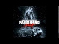 Farid Bang feat Eko Fresh feat Ramsi Aliani ...