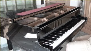 The Only One - Kill the Alarm | Piano Cover