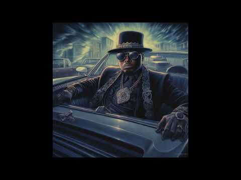 Dear Murderer   Youngstrive Ft Bobo Tino