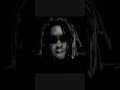Ice Cube Goes Hard Viral Liljon Crunk Icecube 2000s Rap Atlanta