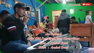Download lagu Live Versi Dansa Timor Hugel ABG Sopi Kepala Cover Anzlech Berech #music Anzlech Berek mp3